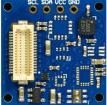 ASD2511-R-C Daughter Cards & OEM Boards