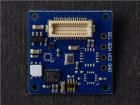 ASD2511-R-N-T-P-L  Embedded Solutions