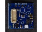 ASD2511-R-N-T-P-L Multiple Function Sensor Development Tools