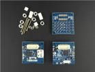 ASK1001-R-P1-B  Embedded Solutions
