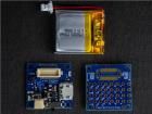ASK1015  Embedded Solutions