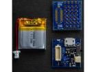 ASK1015 Development Boards & Kits - ARM