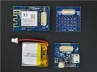 ASK1016  Embedded Solutions