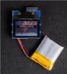 ASK1017  Embedded Solutions