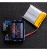 ASK1017 Video IC Development Tools