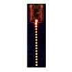ASK4001 Development Boards & Kits - AVR