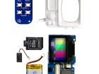 ASK4002 Development Boards & Kits - Wireless