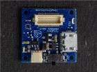 ASM2021-R  Embedded Solutions