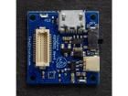 ASM2021-R Development Boards & Kits - ARM