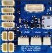 ASM2027  Embedded Solutions