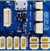 ASM2027 Daughter Cards & OEM Boards