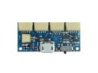 ASM2028  Embedded Solutions