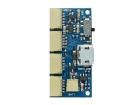 ASM2028 Daughter Cards & OEM Boards