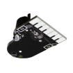 ASM4002  Embedded Solutions