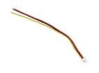ASR00014-100  Wire & Cable