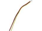 ASR00014-100 Specialised Cables