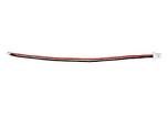 ASR00015-100  Wire & Cable
