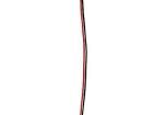 ASR00015-100 Specialised Cables