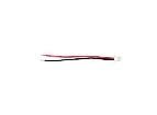 ASR00015-50  Wire & Cable