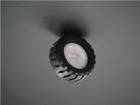 ASR00017  Embedded Solutions