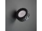 ASR00017 Processor Accessories
