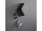 ASR00028 Enclosures, Boxes & Cases