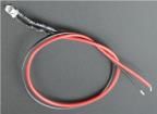 ASR00030-R  Embedded Solutions