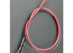 ASR00030-R LED Lighting Development Tools