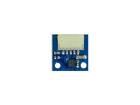 AST1001  Embedded Solutions