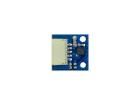 AST1001 Daughter Cards & OEM Boards