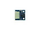 AST1002 Daughter Cards & OEM Boards