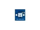 AST1018  Embedded Solutions