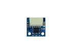 AST1021  Embedded Solutions