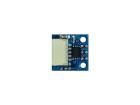 AST1021 Daughter Cards & OEM Boards