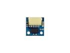 AST1024  Embedded Solutions