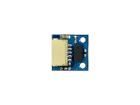 AST1024 Daughter Cards & OEM Boards