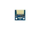 AST1026  Embedded Solutions