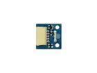 AST1026 Daughter Cards & OEM Boards
