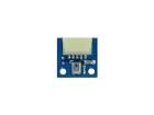 AST1030  Embedded Solutions