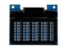 AST1032 electronic component of TINY CIRCUITS