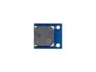 AST1035 Daughter Cards & OEM Boards