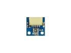 AST1036  Embedded Solutions
