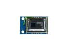 AST1045  Embedded Solutions