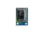 AST1045 Daughter Cards & OEM Boards