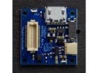 ASM2021-R-A Development Boards & Kits - ARM