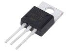 TIP31C electronic component of CDIL