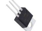 TIP31C Bipolar Transistors - BJT