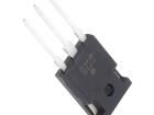 TIP33C Bipolar Transistors - BJT
