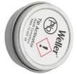 TIP ACTIVATOR Unclassified