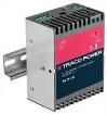 TIS 075-124 electronic component of TRACO Power